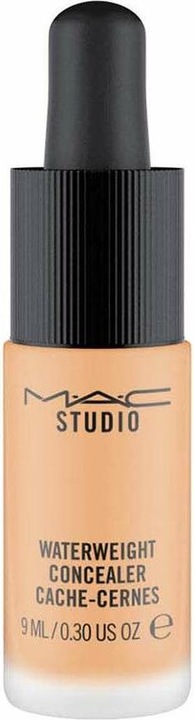 MAC Cosmetics Correcteur Studio Waterweight (NC40)