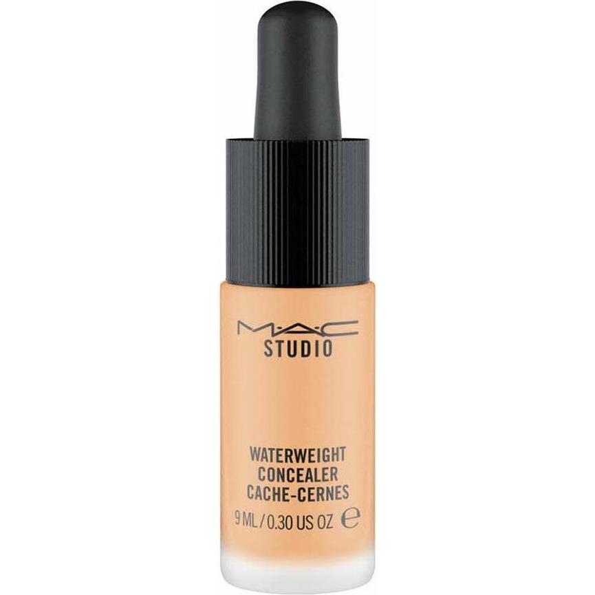MAC Cosmetics, Concealer, Studio Waterweight Concealer (Nr. NC40)