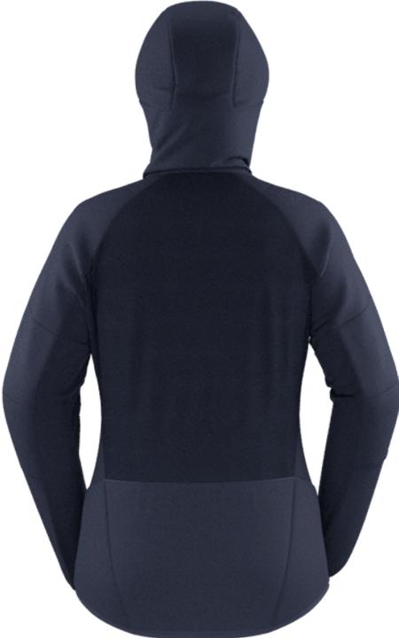 Immagine prodotto La Sportiva Aequilibrium Lite Insulation Jacket (M)