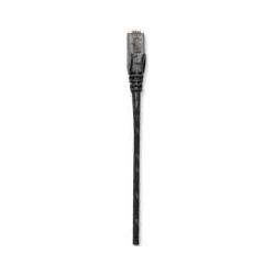 Thumbnail - Intellinet Patchkabel (U/UTP, CAT6, 15 m), Netzwerkkabel