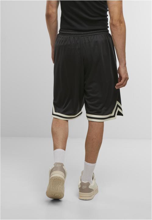 Image du produit Rocawear BALLER Shorts jet black M (M)