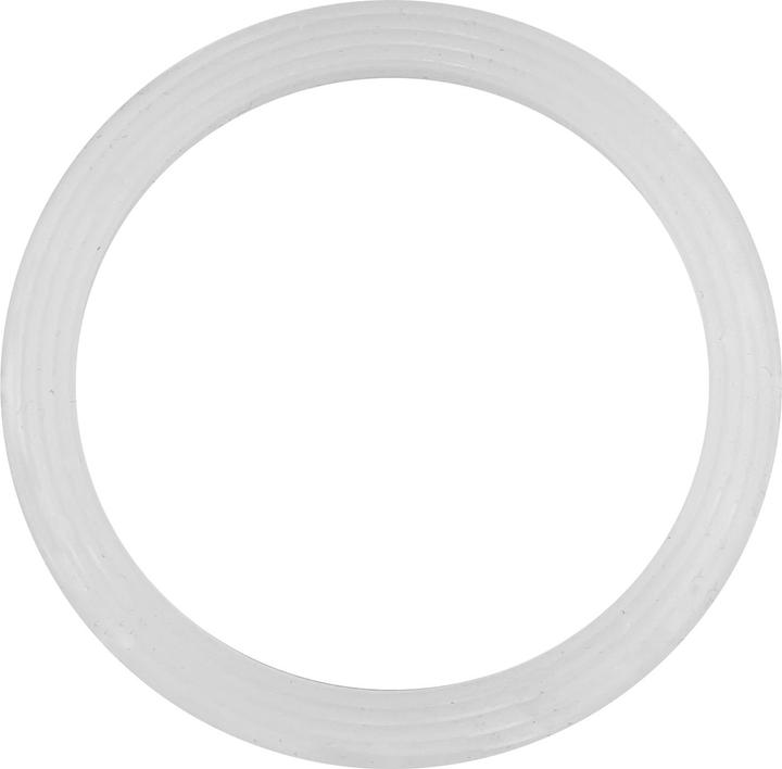 Actual product image Trisa Seal ring for 6932