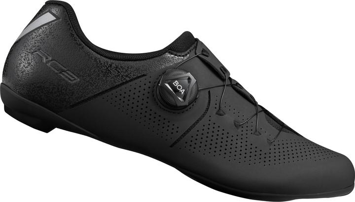 Produktbild Shimano Women's RC302 (41)