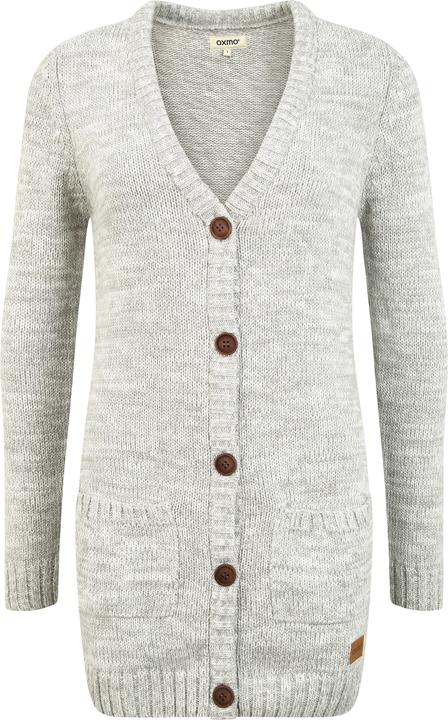 Produktbild Oxmo OXPhilemona 21300538-ME (S)