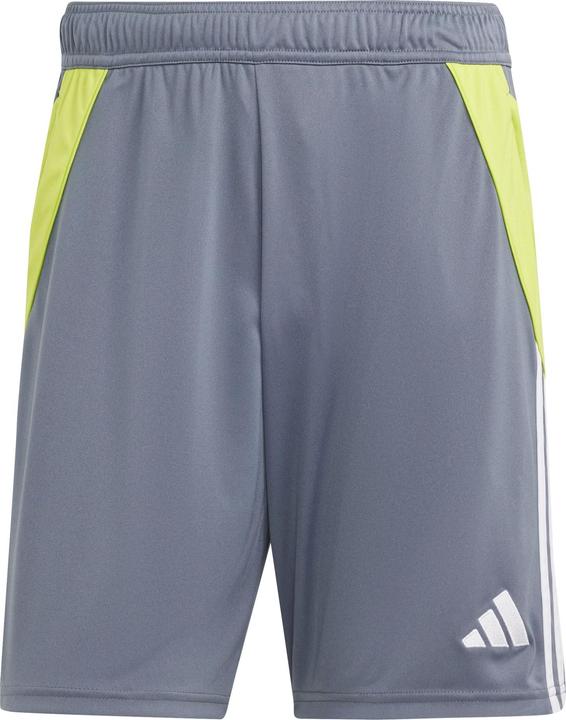 Produktbild adidas Tiro 24 Trainingsshorts Herren (3XL)