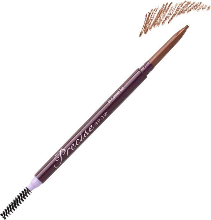 Actual product image CPC Cent Pur Cent Precise Brow Brunette