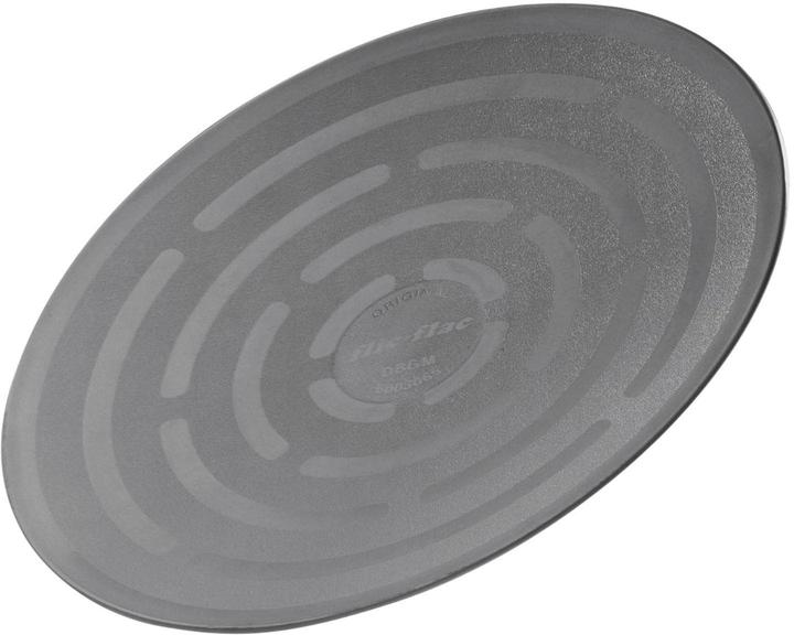 Westmark Pfannkuchen-/Omelettwender Flic-Flac