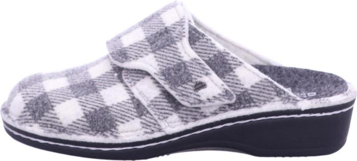 Image du produit Finn Comfort Andermatt (38)