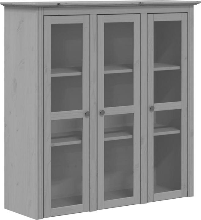 Image du produit vidaXL Amery (43 x 43 x 200.50 cm)