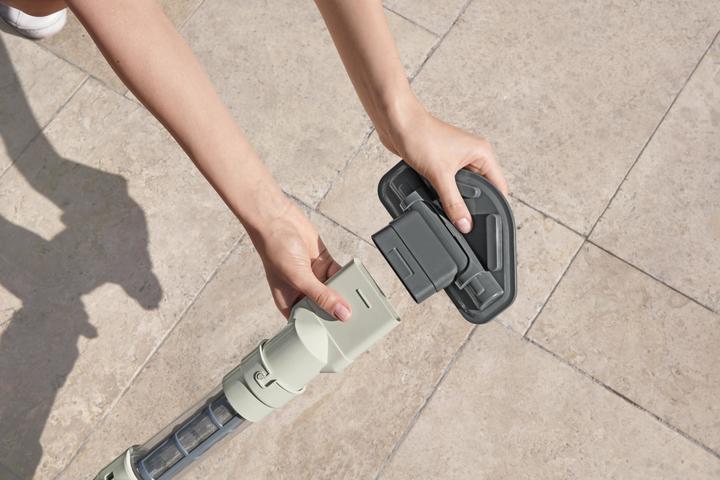 Produktbild Bestway Pool und Spa Sauger