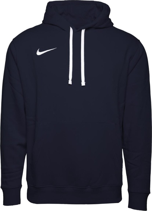 Produktbild Nike Sweatshirt Casual Bequem sitzend CLUB TEAM 20 - 13547 (XXL)