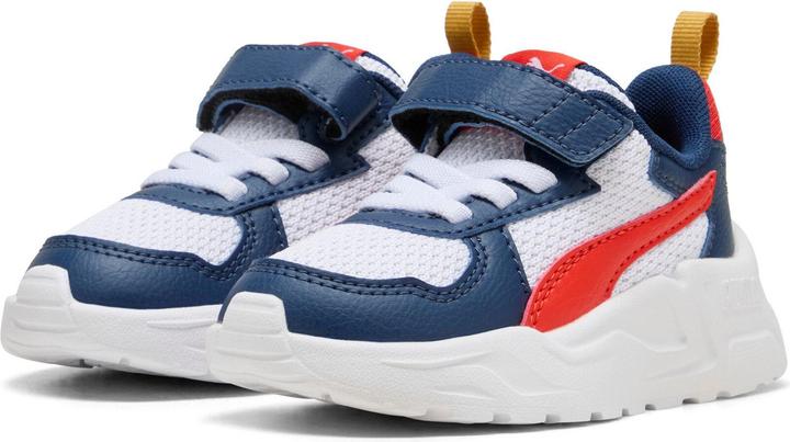 Immagine prodotto Puma Trinity Lite AC+ Inf (27)