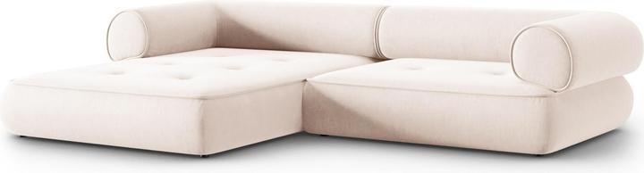 Produktbild Maison Heritage Lily (Ecksofa, Modular Sofa)