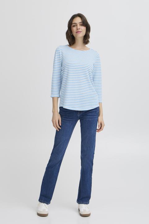 Immagine prodotto Fransa Josie 2 (M)