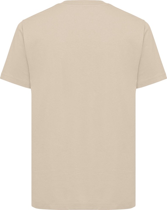 Actual product image Universal Textiles Unisex Adult Kakadu Recycled Cotton Relaxed Fit T-Shirt (XL)