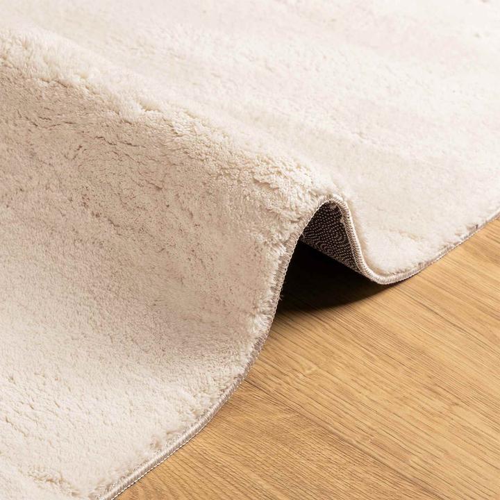 Produktbild vidaXL Moderner Teppich (1000 x 80 cm)