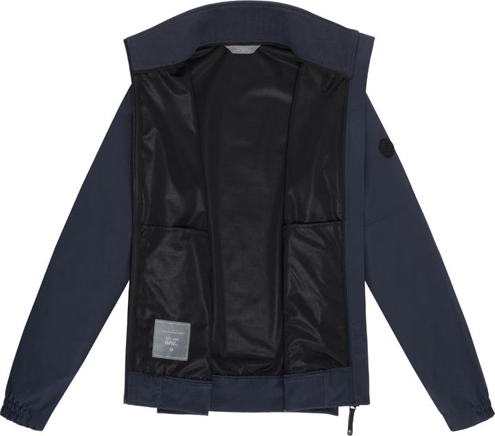 Actual product image Ragwear Collwie (M)