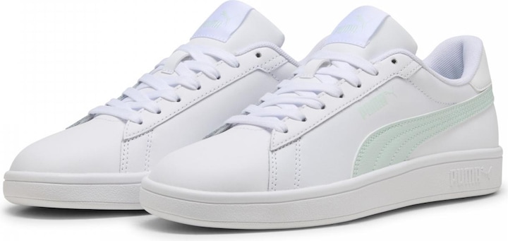 Immagine prodotto Puma Smash 3.0 L (44.5)