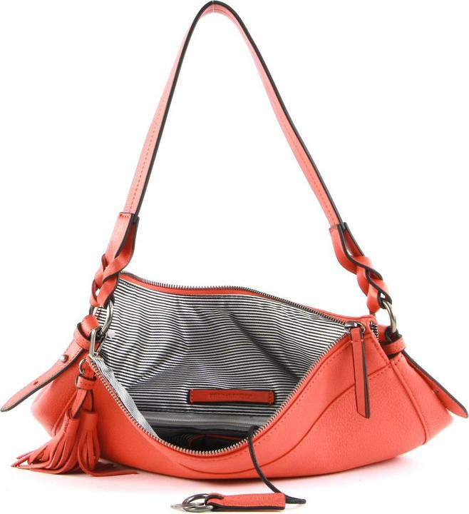 Immagine prodotto FredsBruder Borsa Lulina