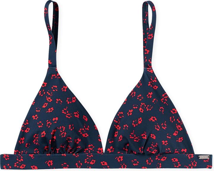 Image du produit Schiesser Top bikini triangle Mix & Match Swim (XS)
