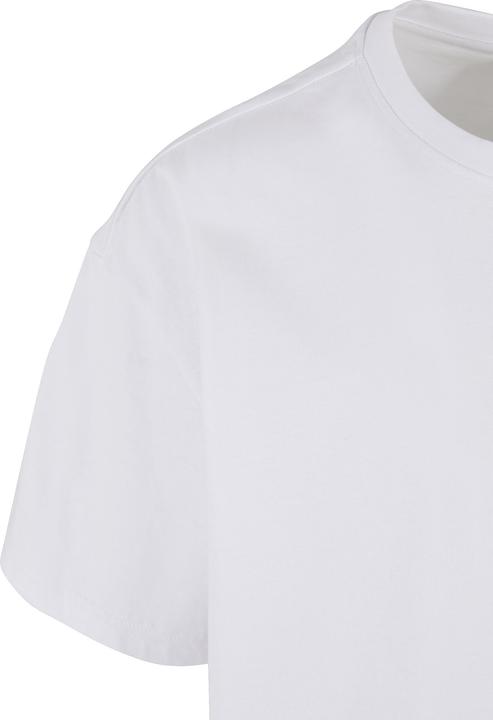 Produktbild Urban Classics Weavy Logo Heavy (M)