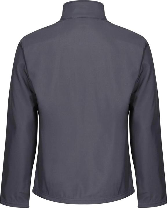 Produktbild Regatta Octagon II Softshelljacke (S)
