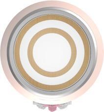 Immagine prodotto Xiaomi Air 2 (Spazzolino sonico)