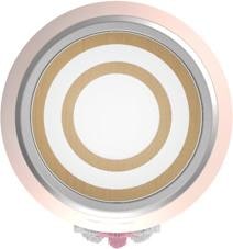Productafbeelding Xiaomi Elektrische tandenborstel Air 2 Roze (Sonische tandenborstel)