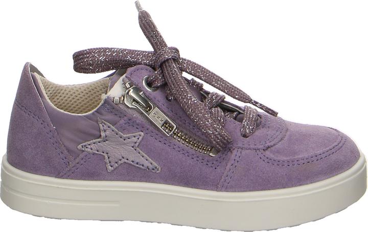 Produktbild Superfit 1-000802-8520 (34)