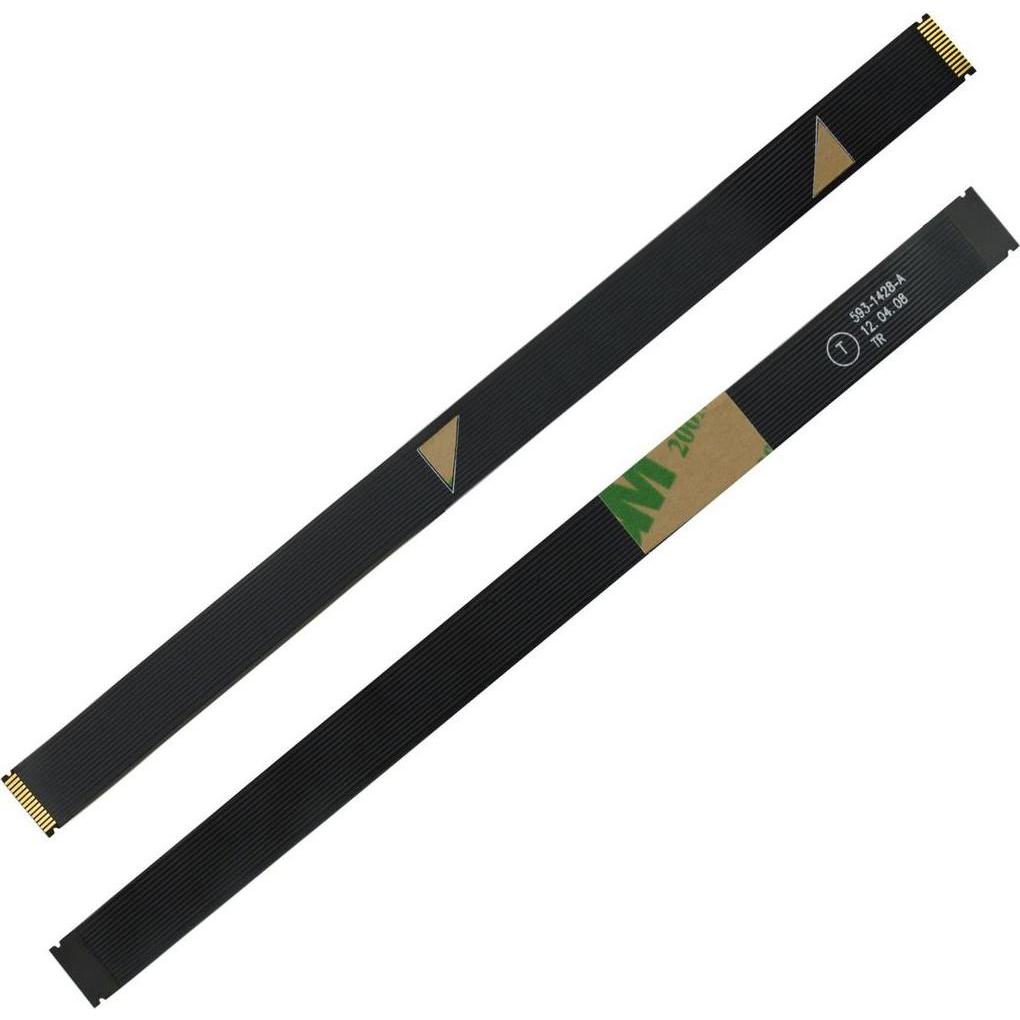 CoreParts Apple Macbook Air, Barcode-Scanner Zubehör