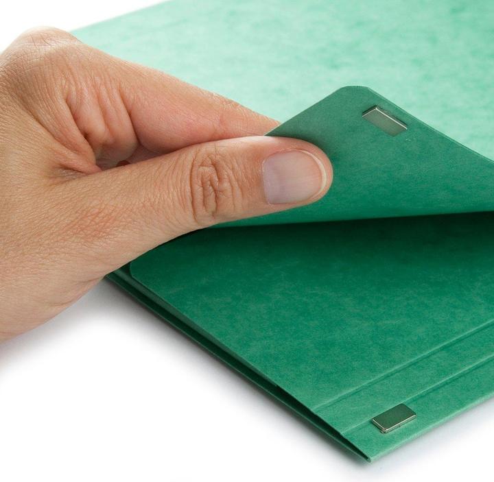 Immagine prodotto Supermagnete Parallelepipedo magnetico autoadesivo (pellicola) (40x)