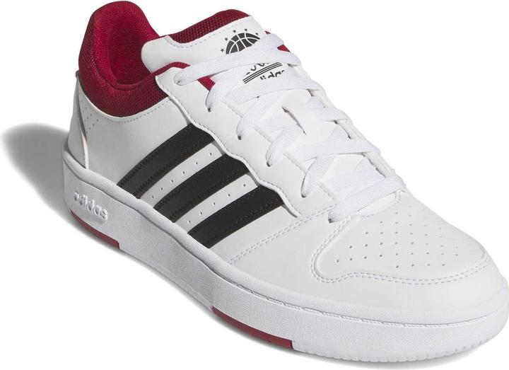 Immagine prodotto Adidas Hoops Classic (44 2/3)