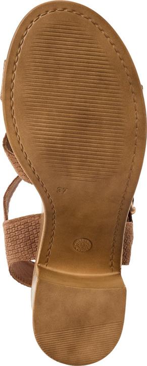 Image du produit Tamaris Sandalette (38)