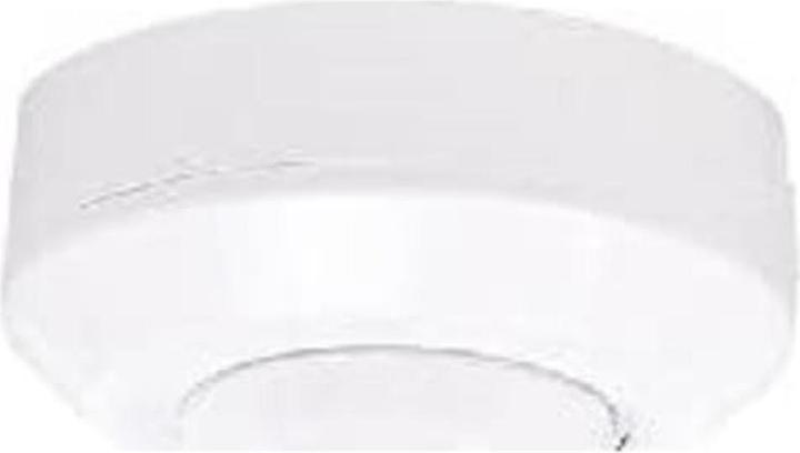 Actual product image Züblin Swiss Garde 360 (30 m)