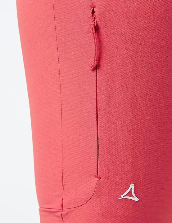 Produktbild Schöffel Taibun Hose (M, L)