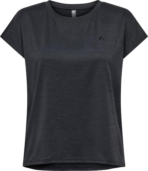 Immagine prodotto Only Play ONPAUB-CORE T-shirt T-shirt (M)