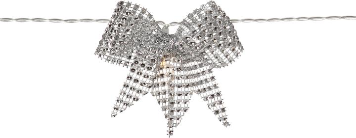 Immagine prodotto Star Trading Luci fiabesche Bowie (0.01 m)