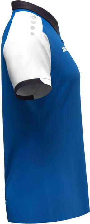 Produktbild JAKO Polo Dynamic Damen (L, S)