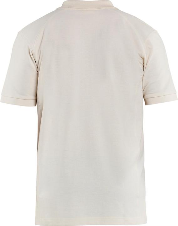 Produktbild Blakläder Piqué Bicolore (4XL)