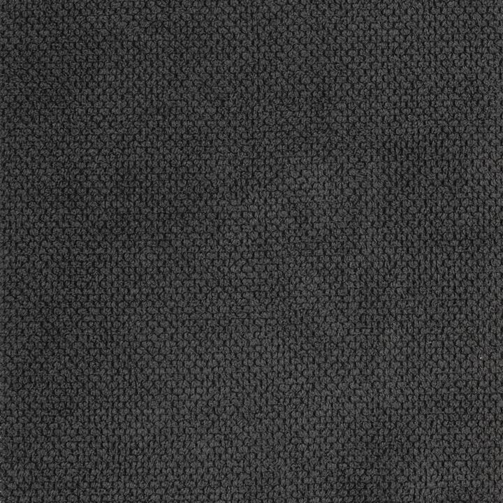 Immagine prodotto Livetastic Lorie (180 x 200 cm)