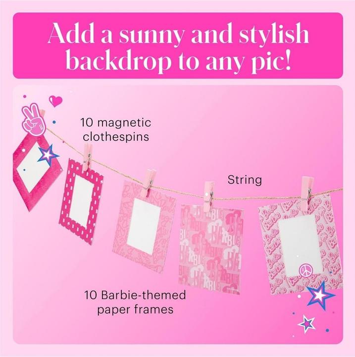 Image du produit Kodak Imprimante photo instantanée Step Slim (Couleur)