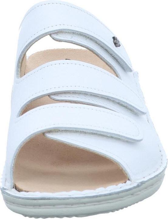 Actual product image Finn Comfort Mules (34)
