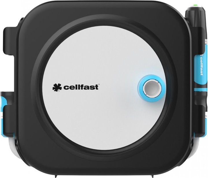 Produktbild Cellfast Ergo XS (10 m)