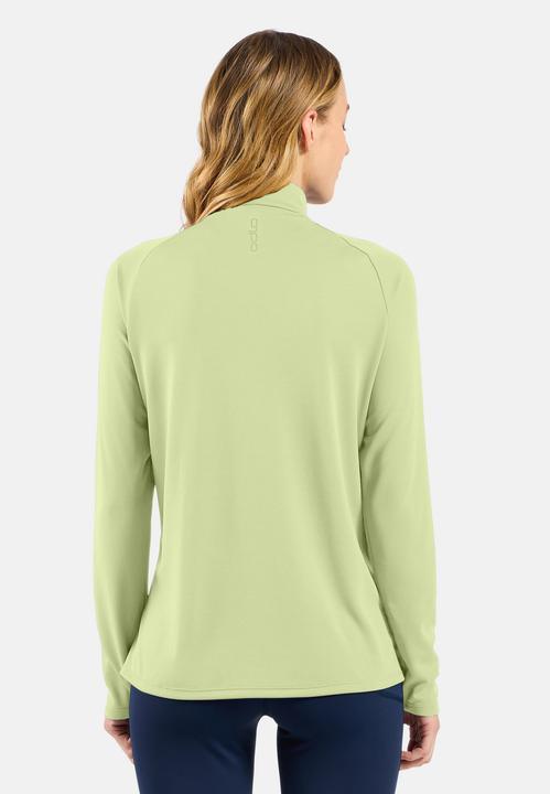 Actual product image Odlo Essential (M)