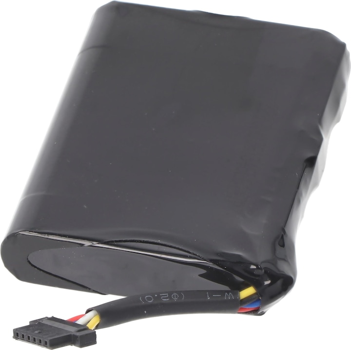 Produktbild AccuCell Akku MEDION MD95000, MEDION MD95900