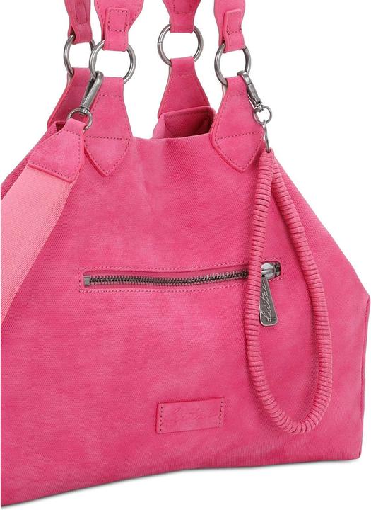 Immagine prodotto Fritzi aus Preußen Iggi01