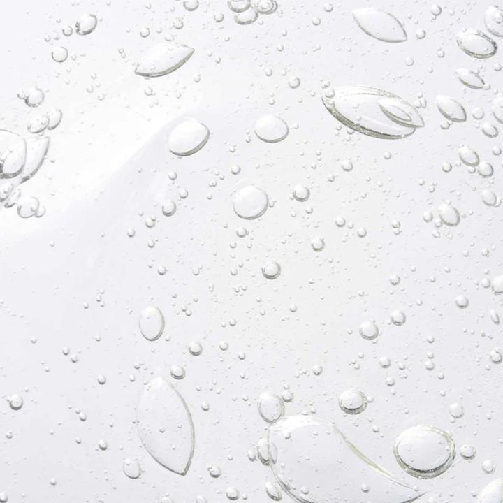 Produktbild Milk_Shake volume solution - shampoo (Flüssiges Shampoo, 1000 ml)