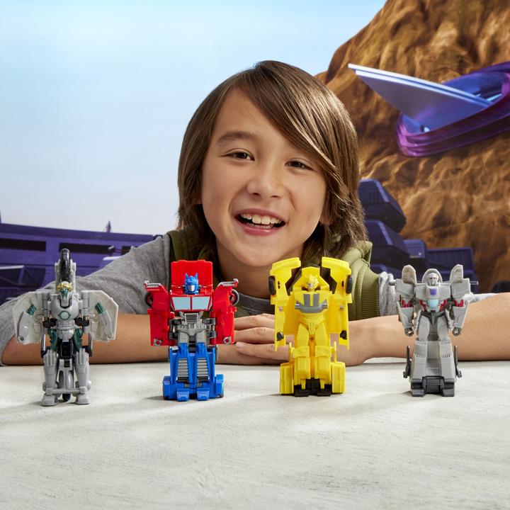 Actual product image Hasbro G07425L0
