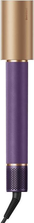 Actual product image Dreame Air Style Pro