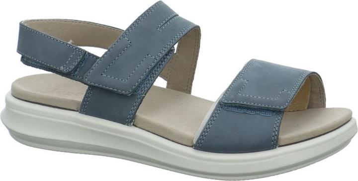 Actual product image Legero Siris (37)